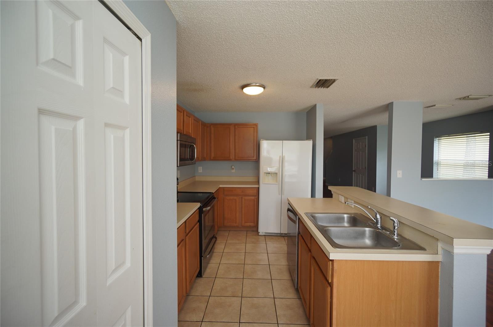 8532 EDGEWATER PLACE BLVD — photo 10