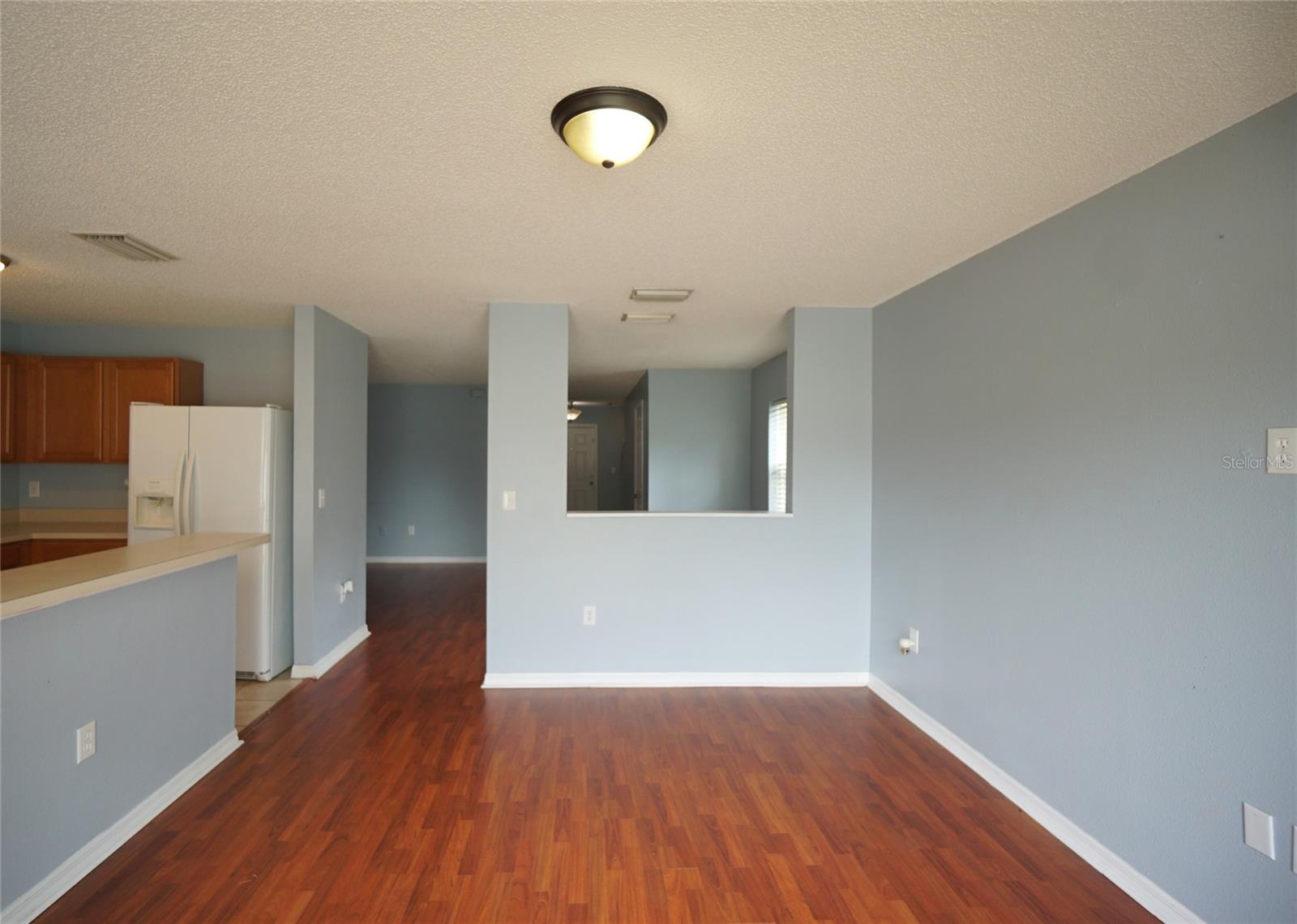 8532 EDGEWATER PLACE BLVD — photo 19
