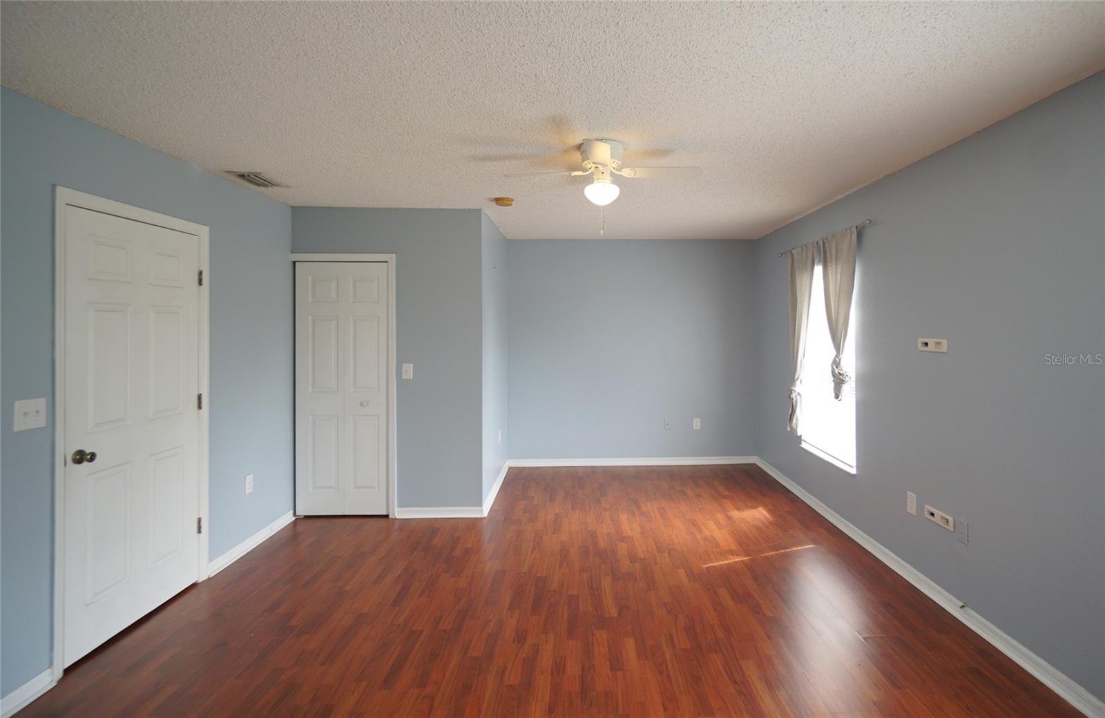 8532 EDGEWATER PLACE BLVD — photo 27