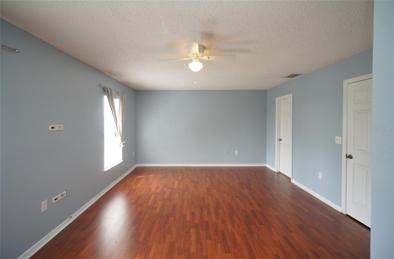 8532 EDGEWATER PLACE BLVD — photo 14