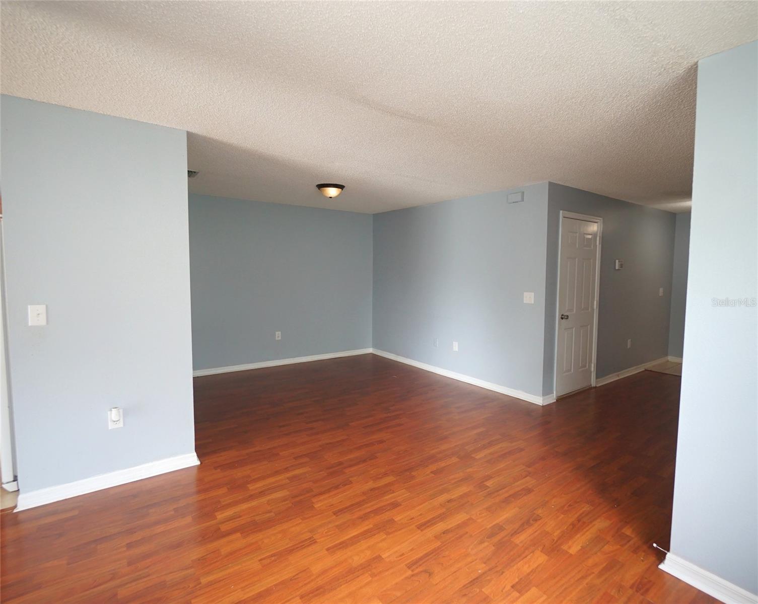 8532 EDGEWATER PLACE BLVD — photo 25