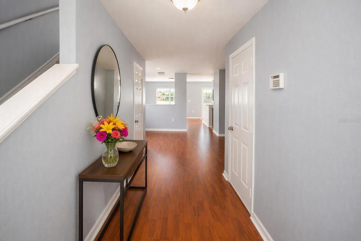 8532 EDGEWATER PLACE BLVD — photo 5