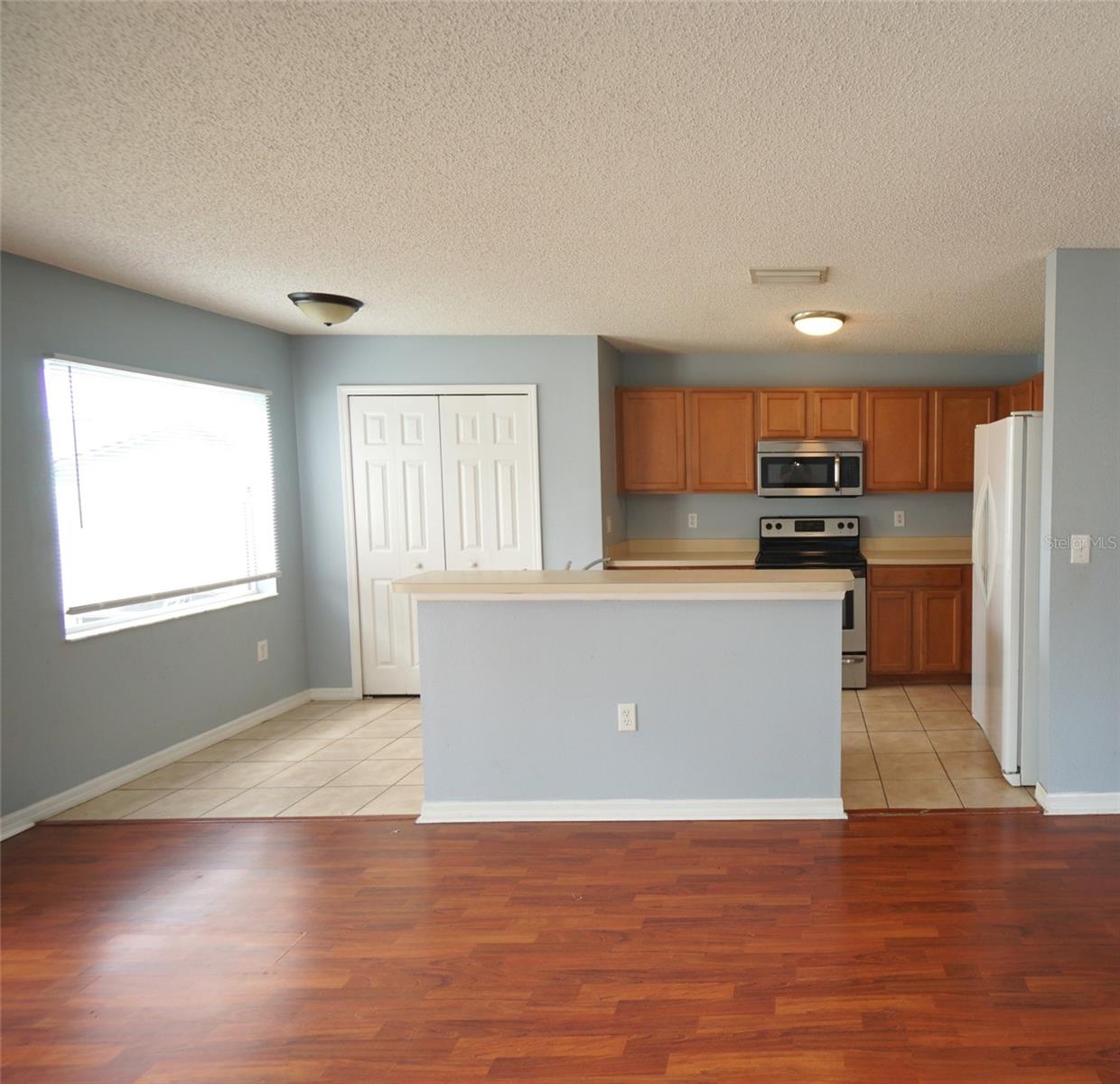 8532 EDGEWATER PLACE BLVD — photo 17