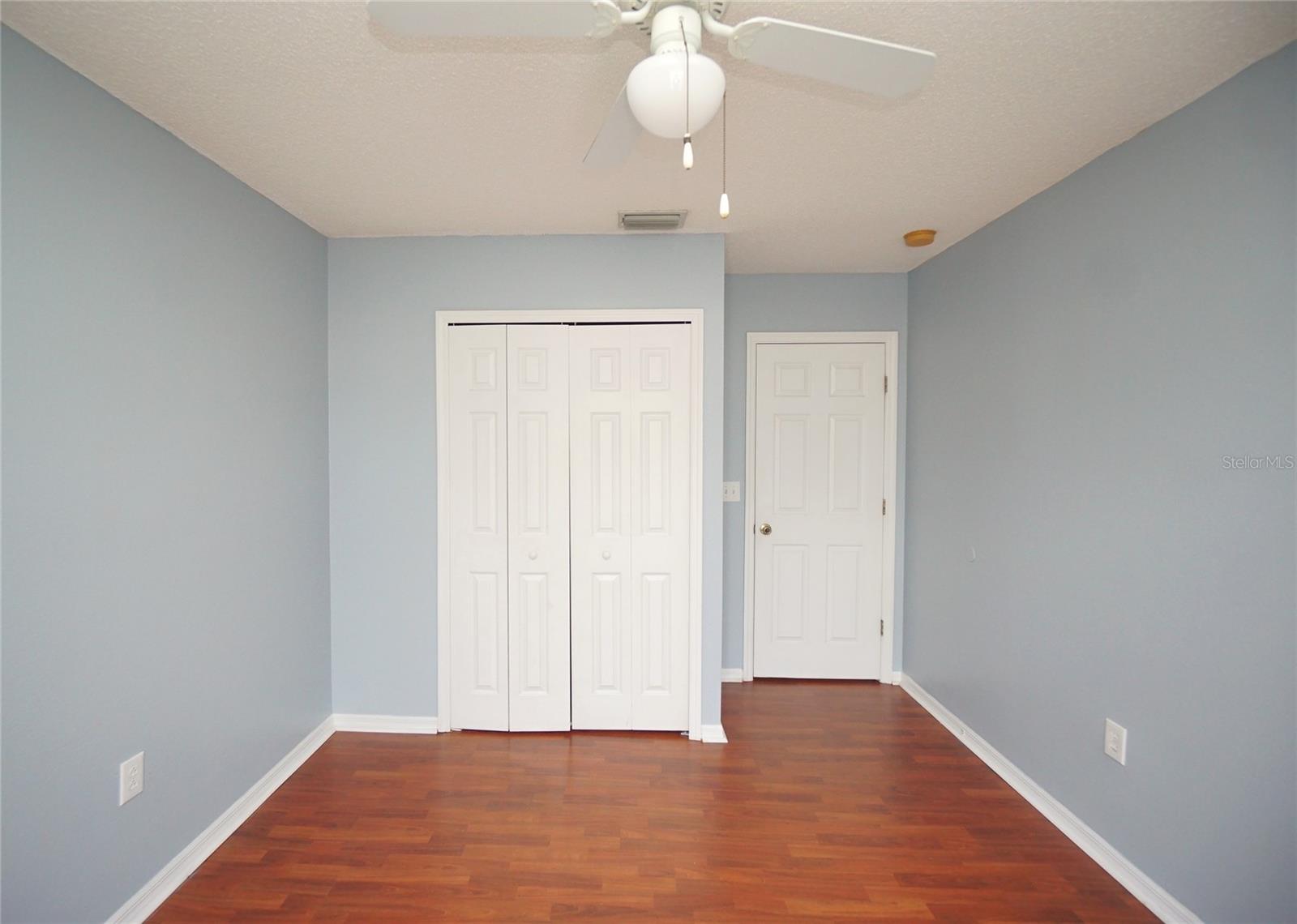 8532 EDGEWATER PLACE BLVD — photo 18