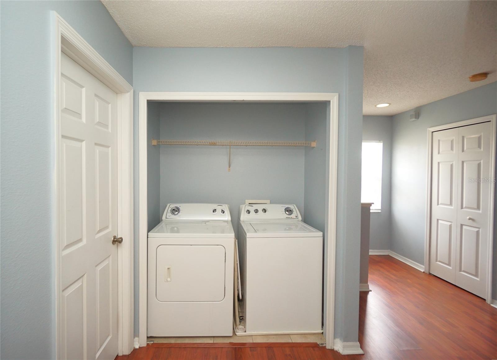 8532 EDGEWATER PLACE BLVD — photo 16