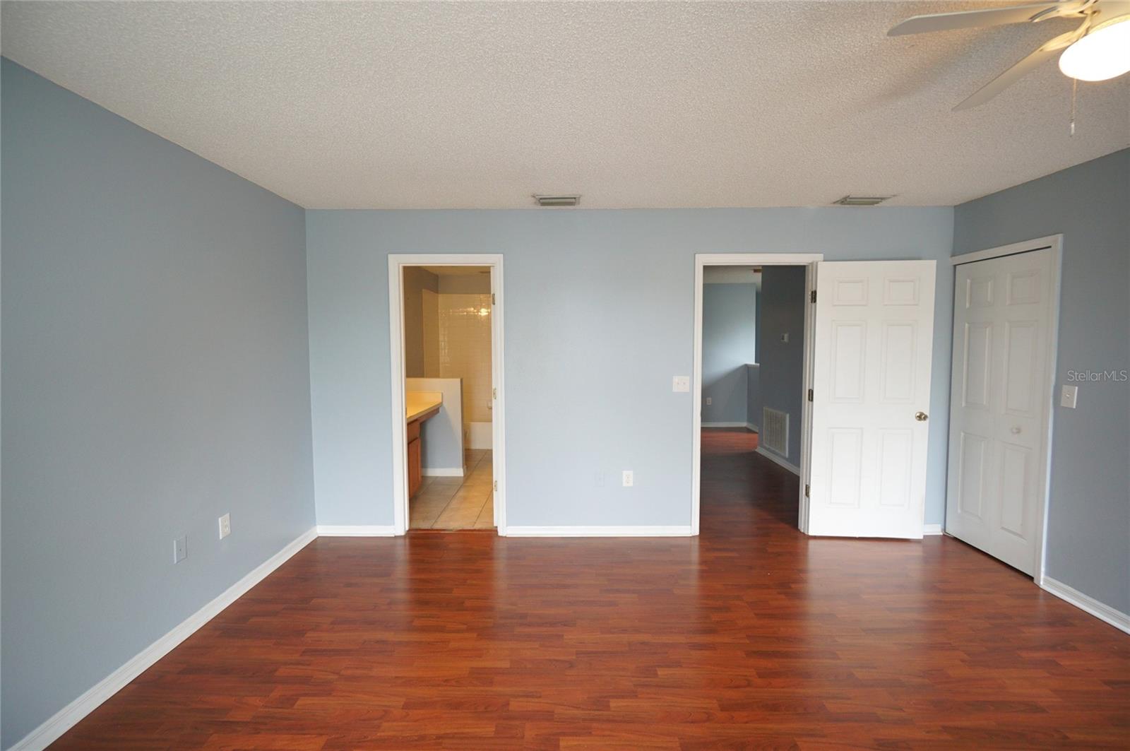 8532 EDGEWATER PLACE BLVD — photo 24