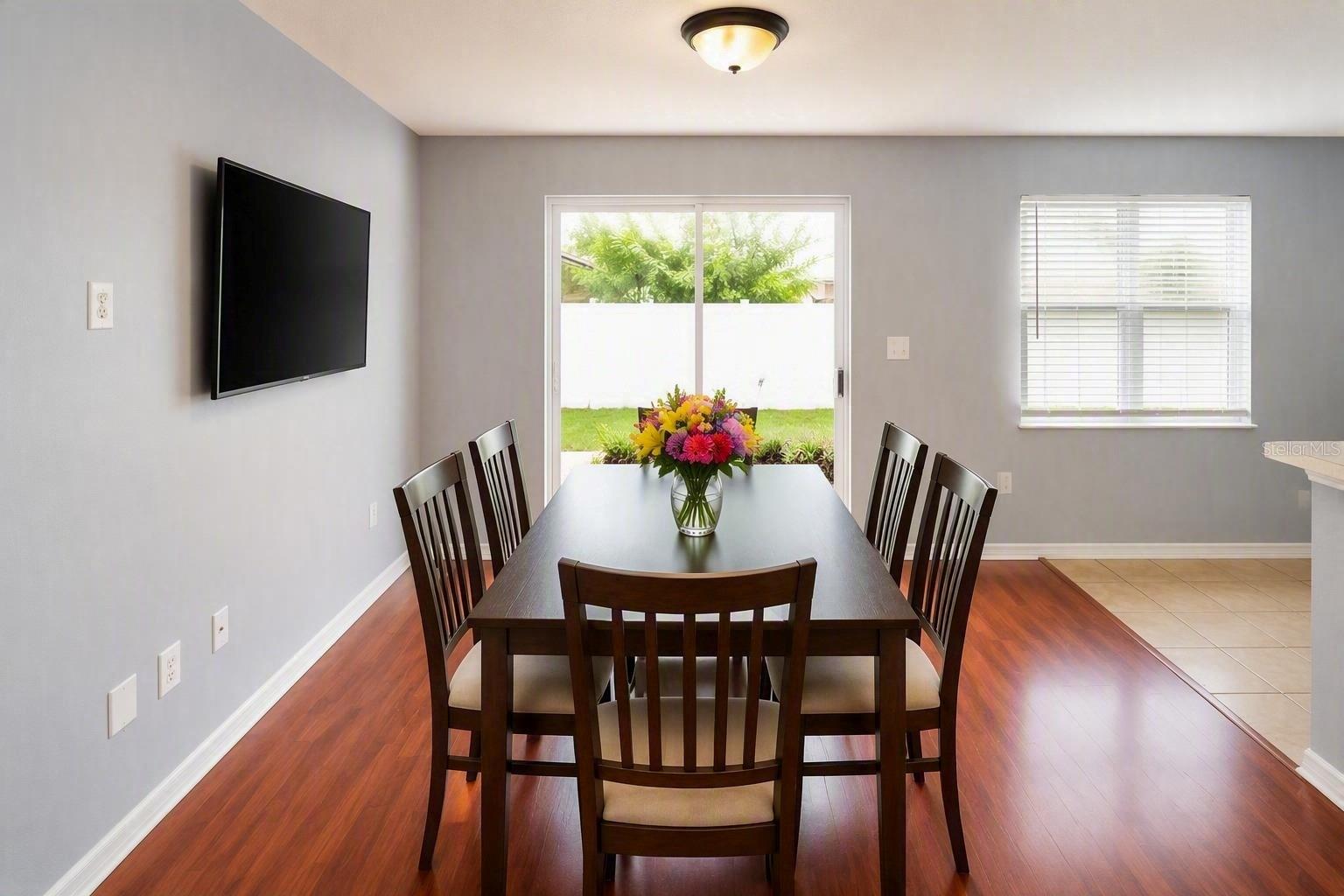 8532 EDGEWATER PLACE BLVD — photo 11