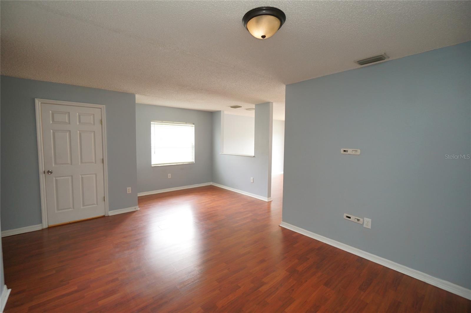 8532 EDGEWATER PLACE BLVD — photo 8