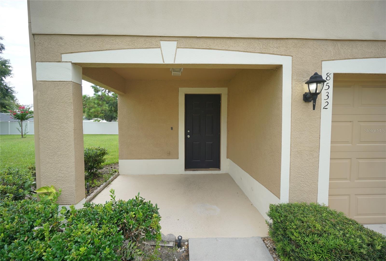 8532 EDGEWATER PLACE BLVD — photo 4