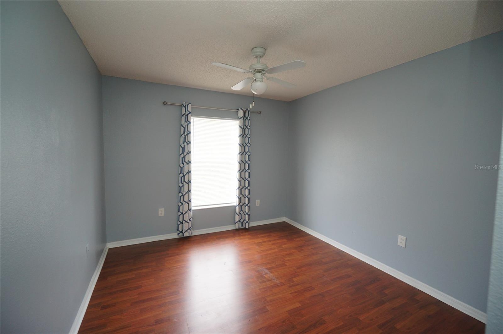 8532 EDGEWATER PLACE BLVD — photo 23
