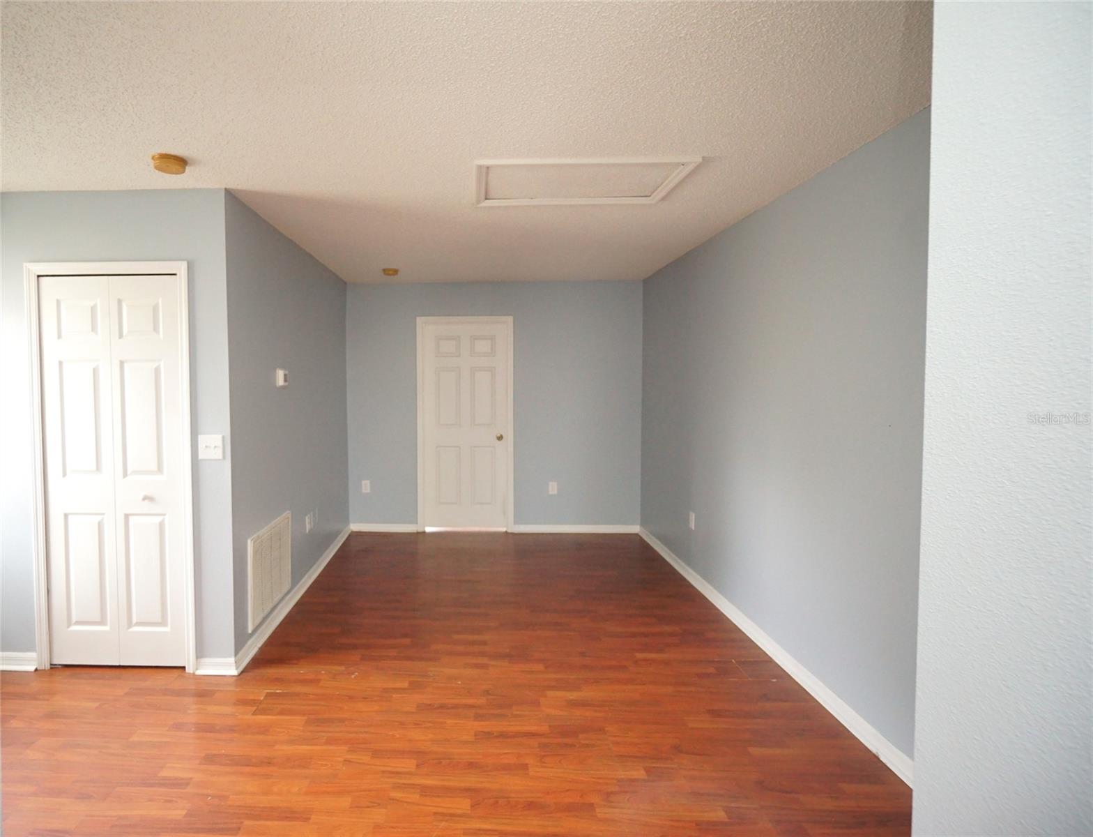 8532 EDGEWATER PLACE BLVD — photo 21