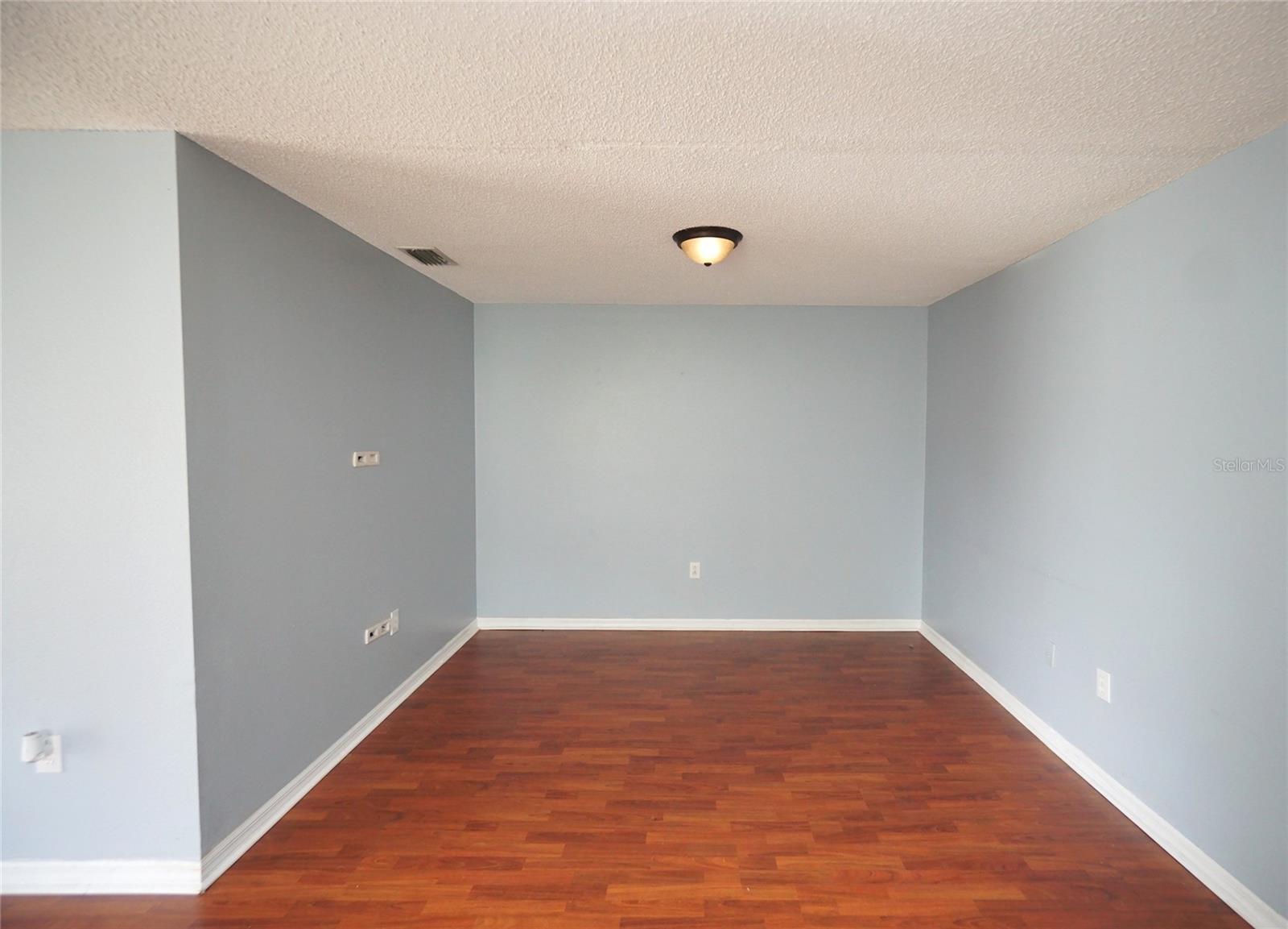 8532 EDGEWATER PLACE BLVD — photo 26