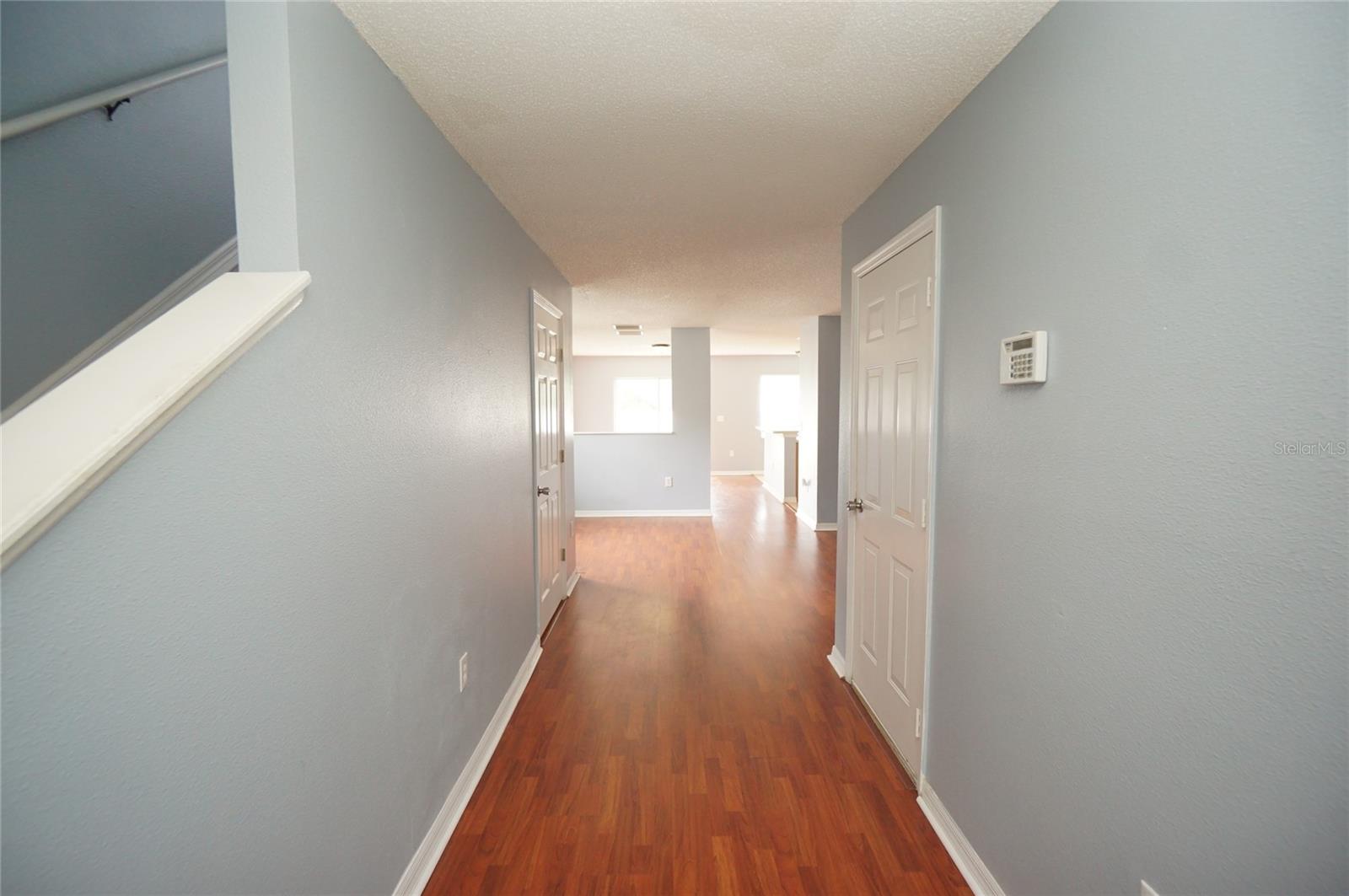 8532 EDGEWATER PLACE BLVD — photo 6