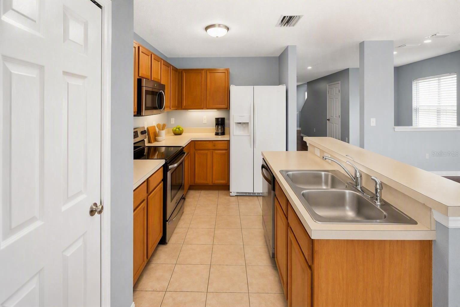 8532 EDGEWATER PLACE BLVD — photo 9