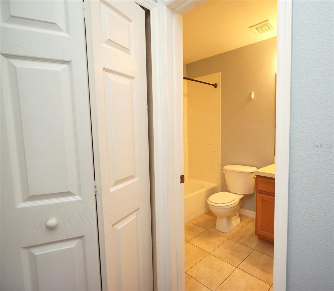 8532 EDGEWATER PLACE BLVD — photo 22