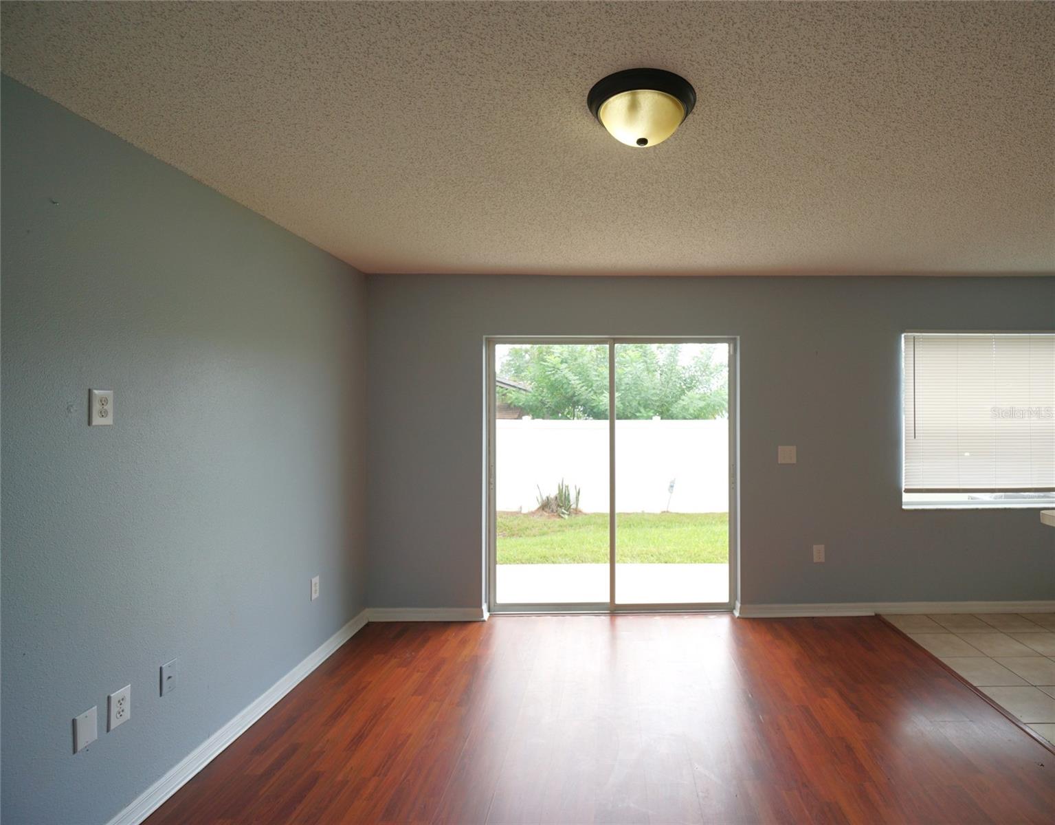 8532 EDGEWATER PLACE BLVD — photo 12