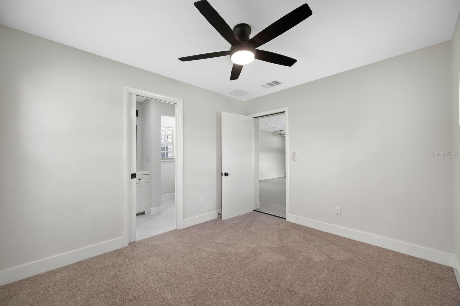 11836 ORANGE ST — photo 20