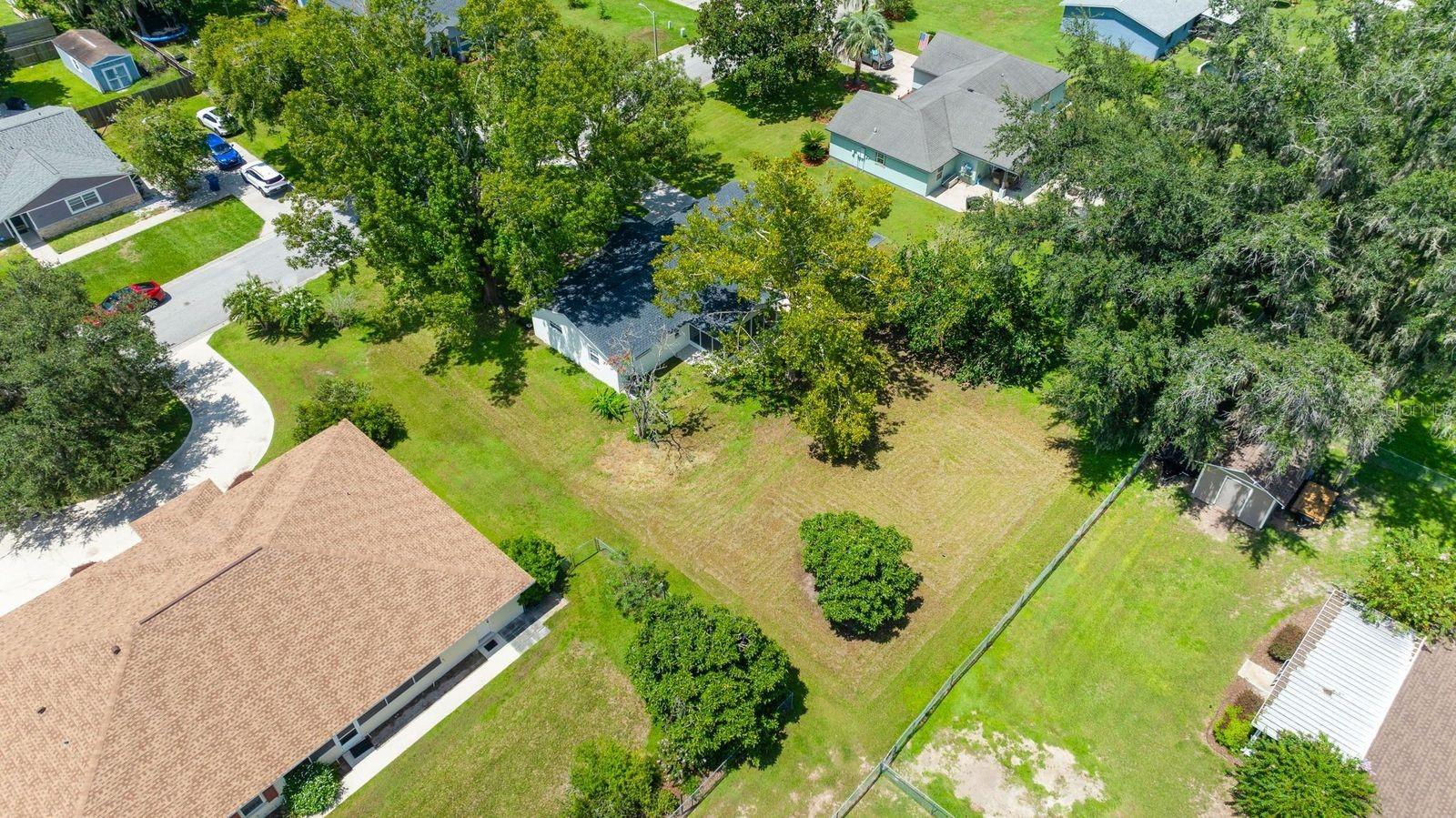 11836 ORANGE ST — photo 41