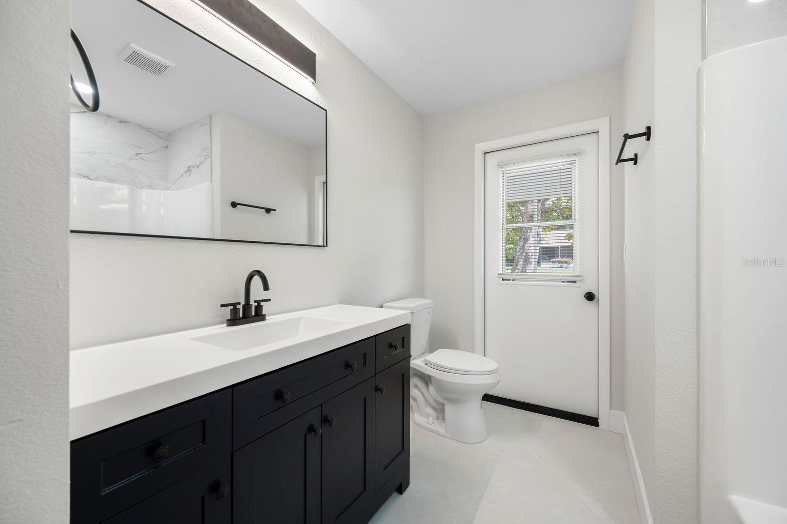 11836 ORANGE ST — photo 24