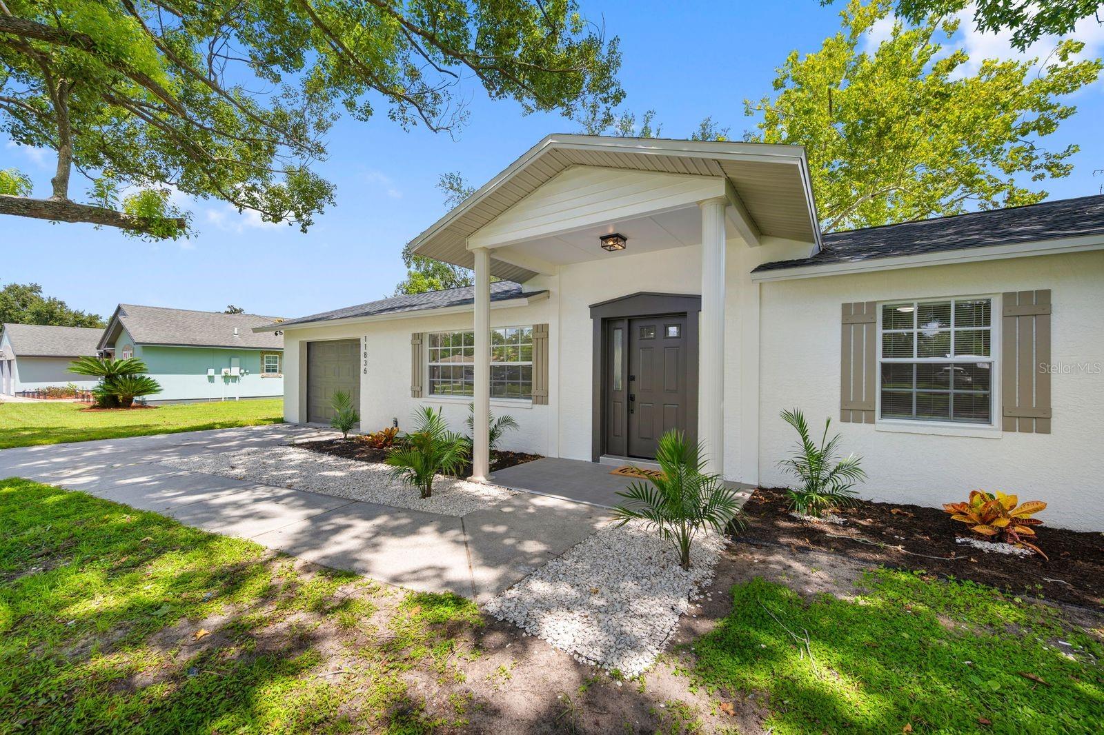 11836 ORANGE ST — photo 5