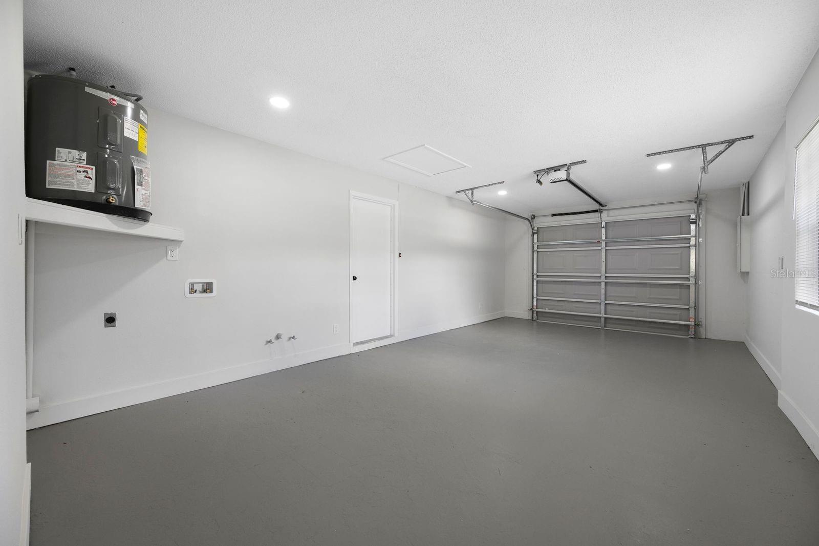 11836 ORANGE ST — photo 30