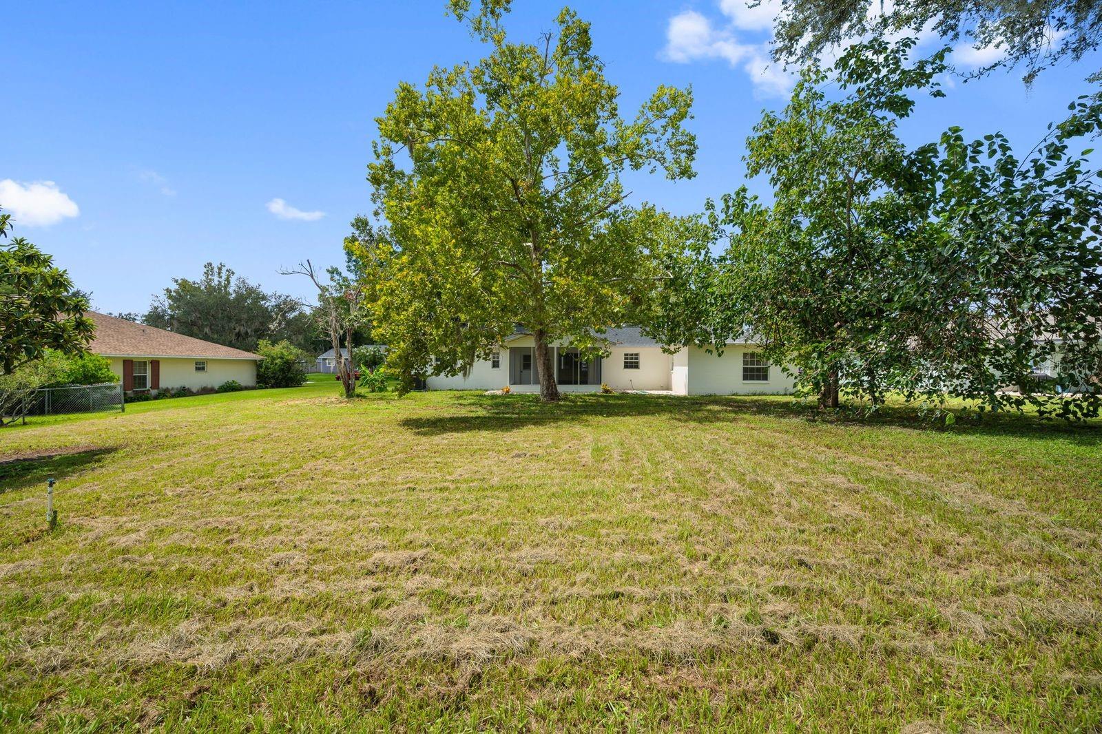 11836 ORANGE ST — photo 33
