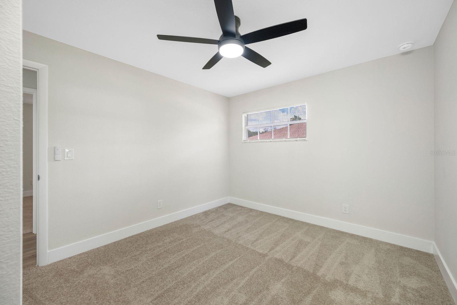 11836 ORANGE ST — photo 16