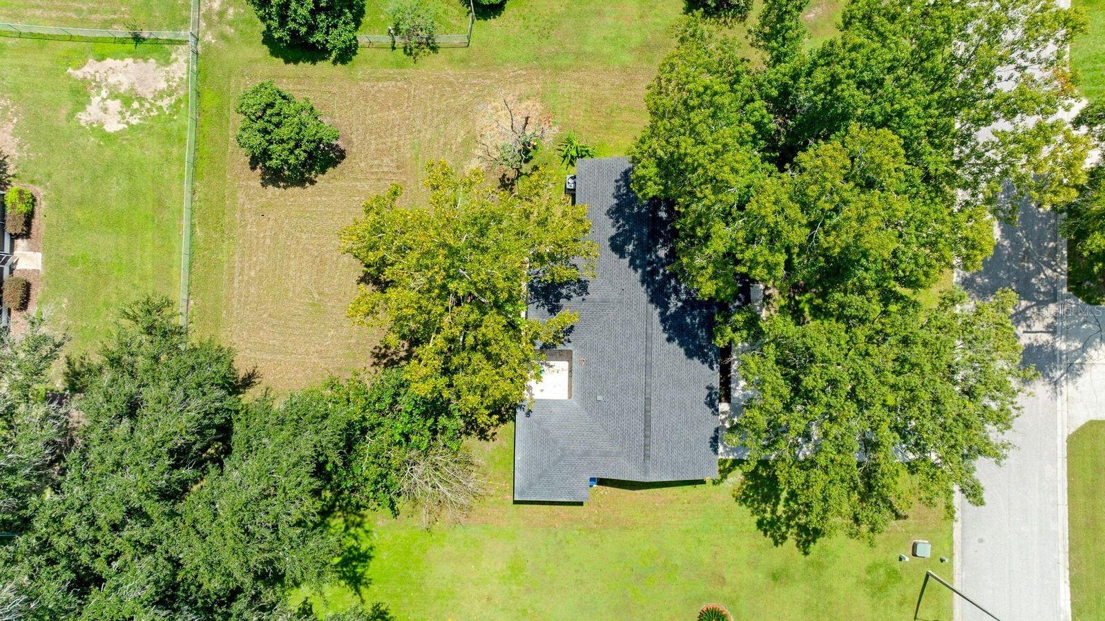 11836 ORANGE ST — photo 39
