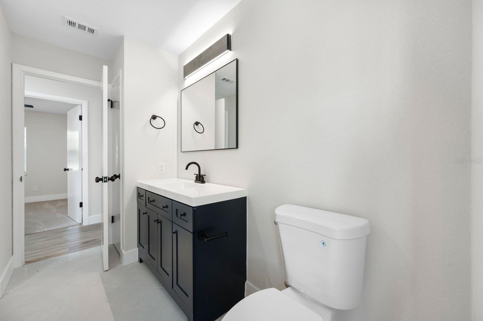 11836 ORANGE ST — photo 23