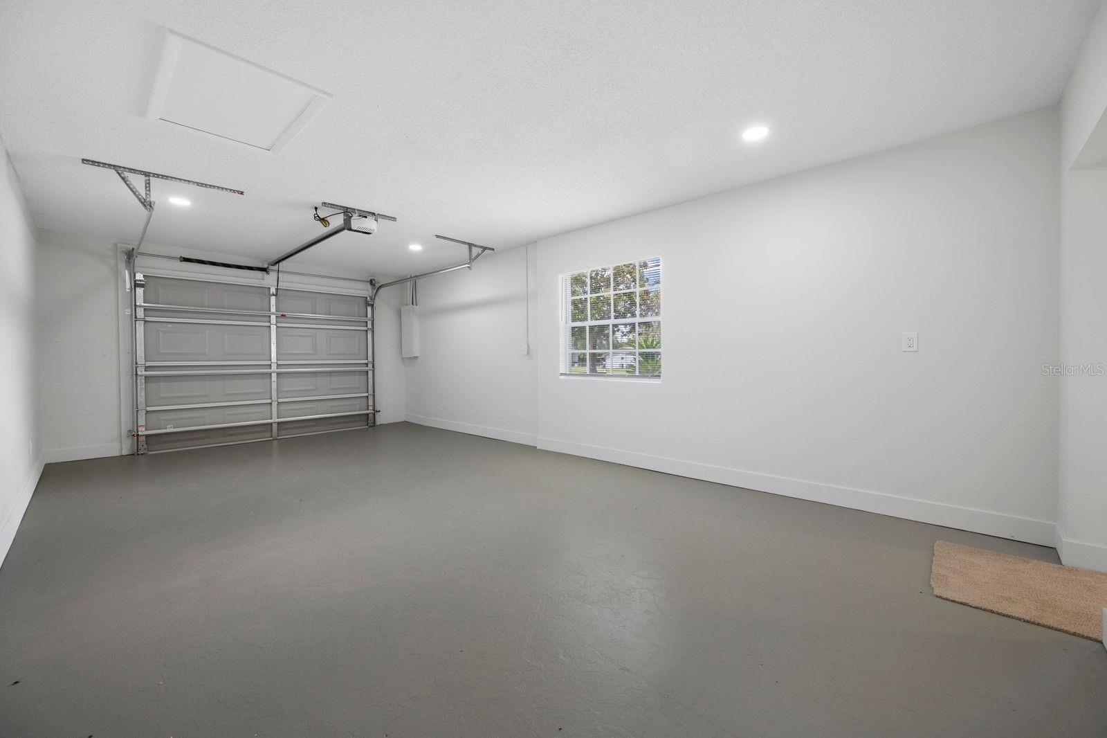 11836 ORANGE ST — photo 29
