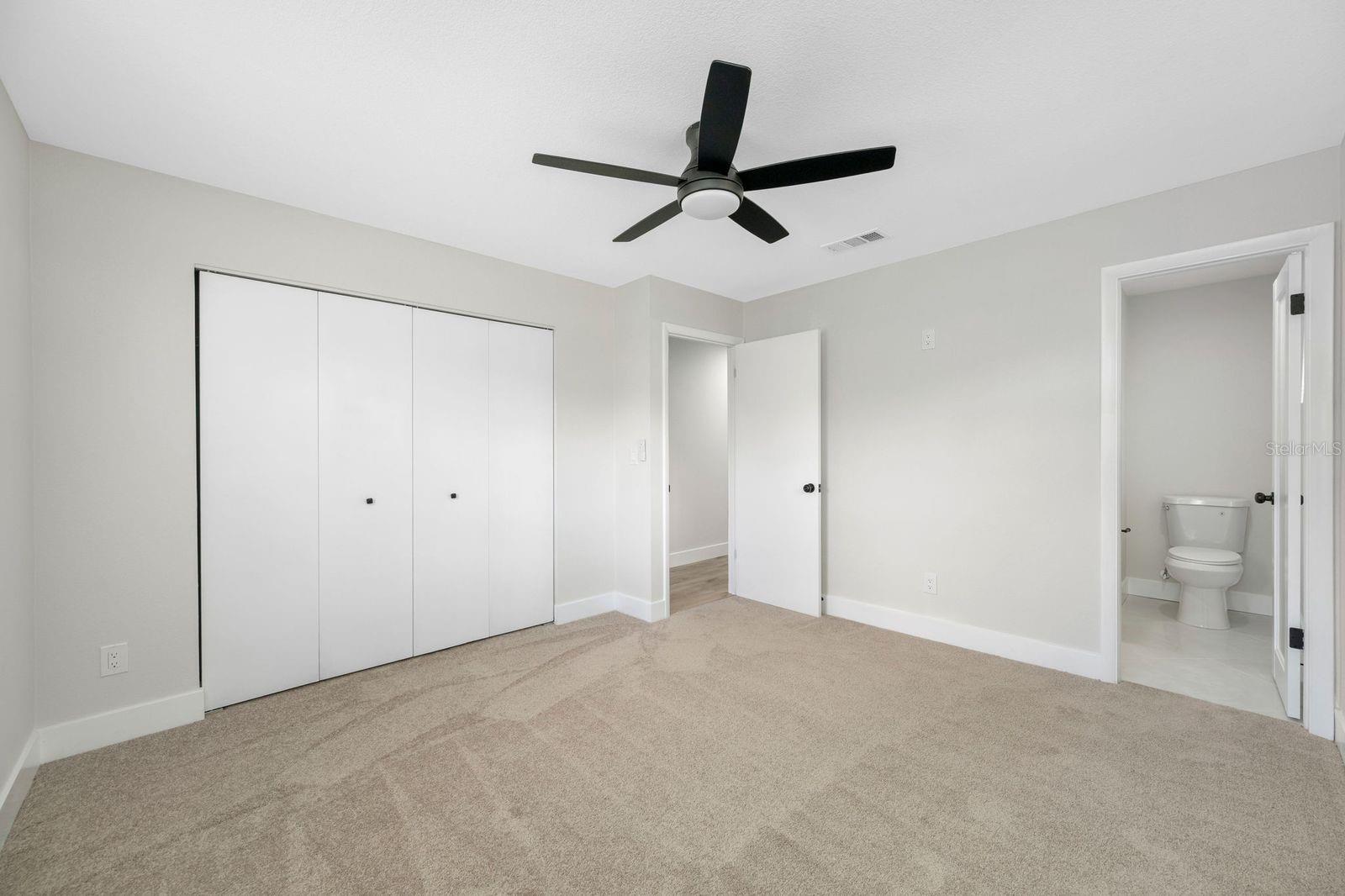 11836 ORANGE ST — photo 14