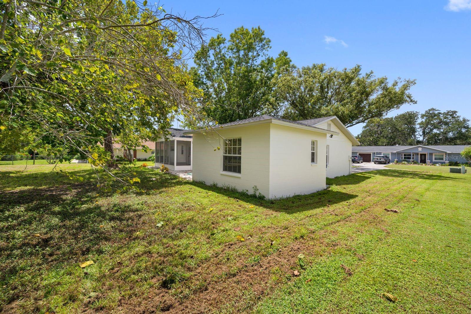11836 ORANGE ST — photo 35