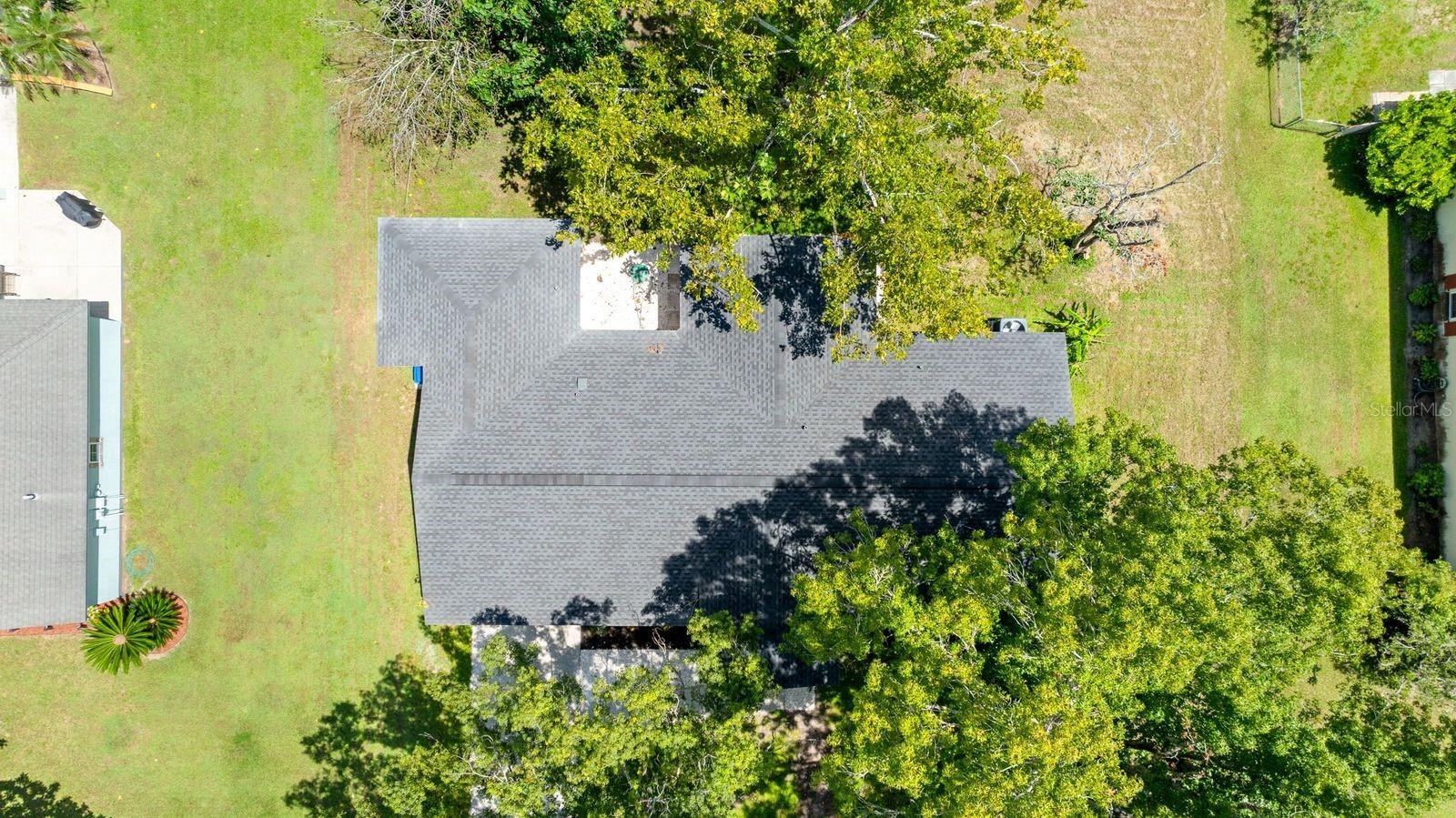 11836 ORANGE ST — photo 37