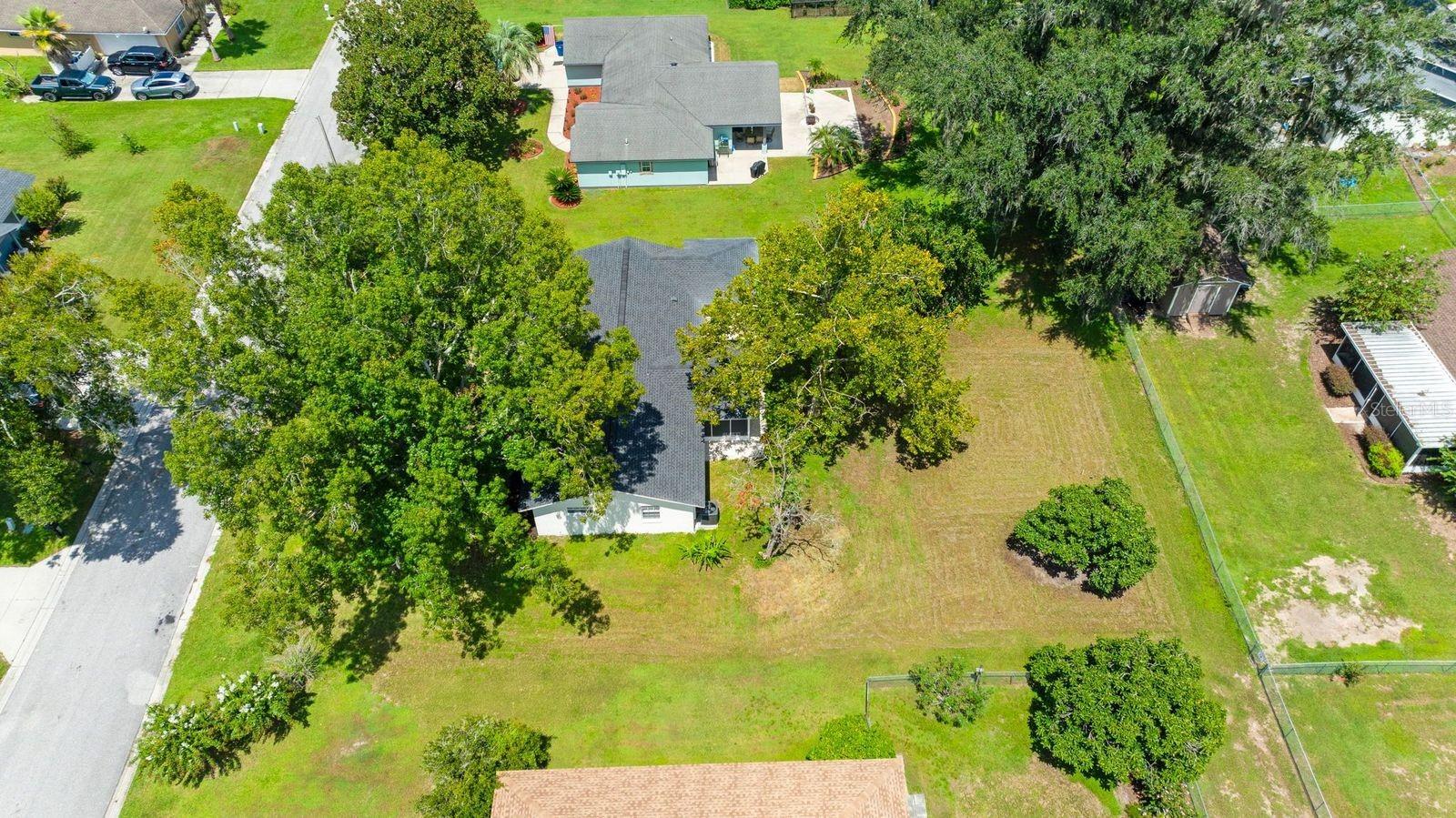11836 ORANGE ST — photo 40