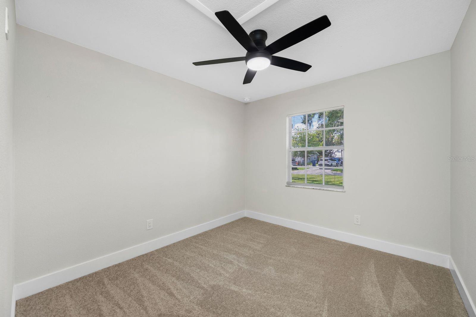 11836 ORANGE ST — photo 15