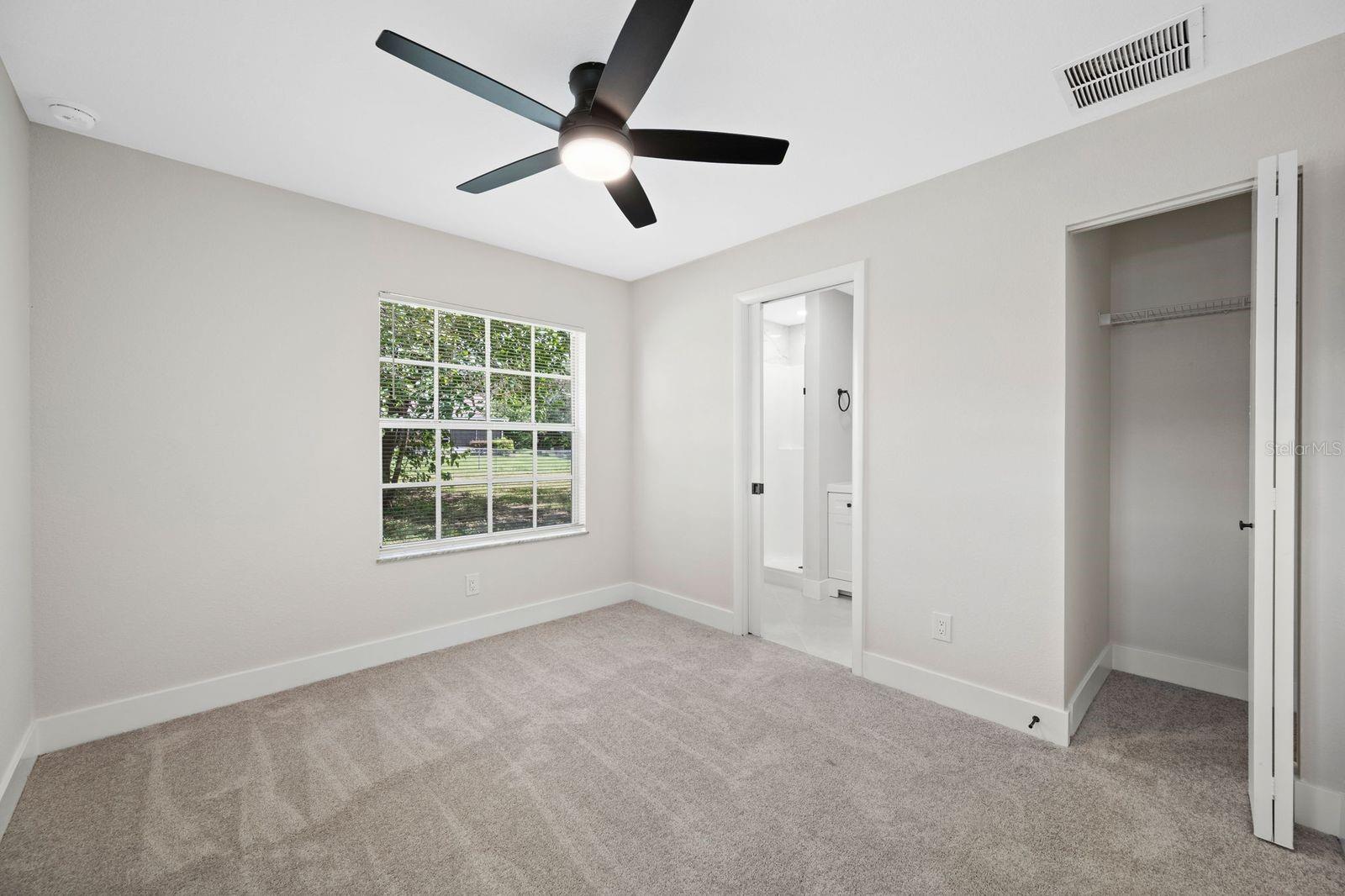 11836 ORANGE ST — photo 26