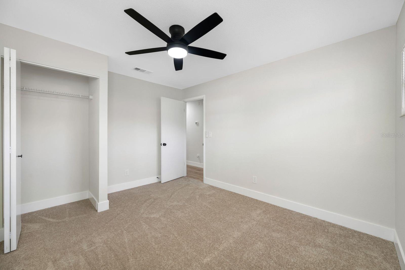 11836 ORANGE ST — photo 19