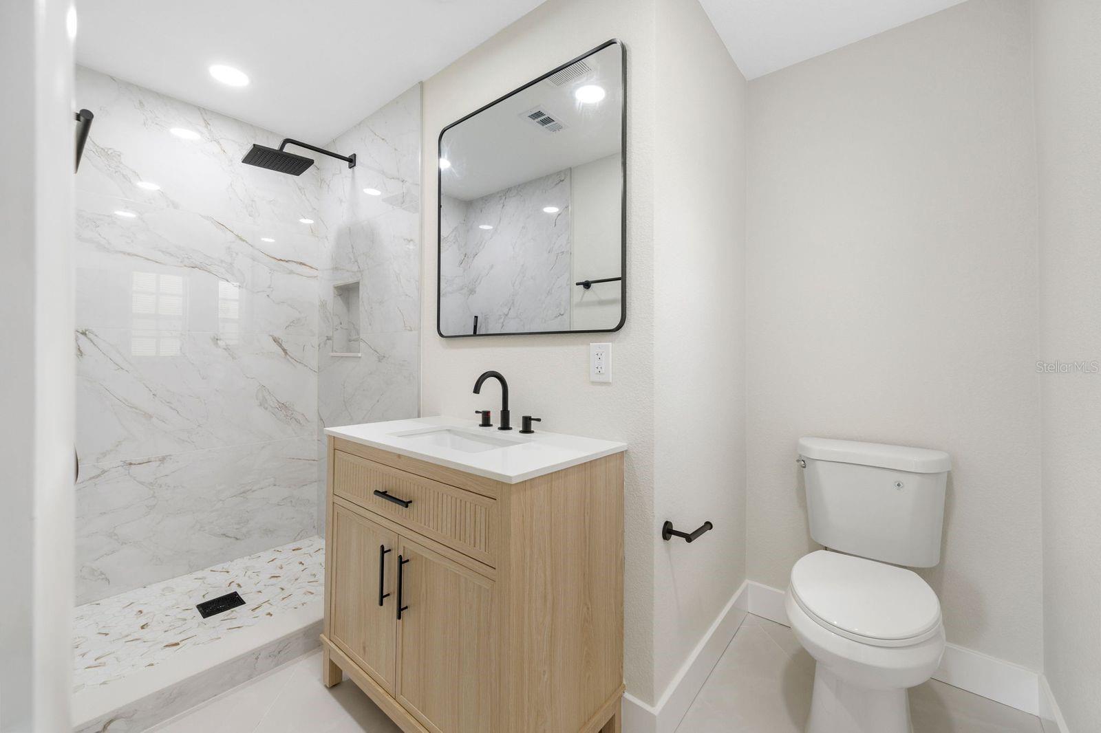 11836 ORANGE ST — photo 18
