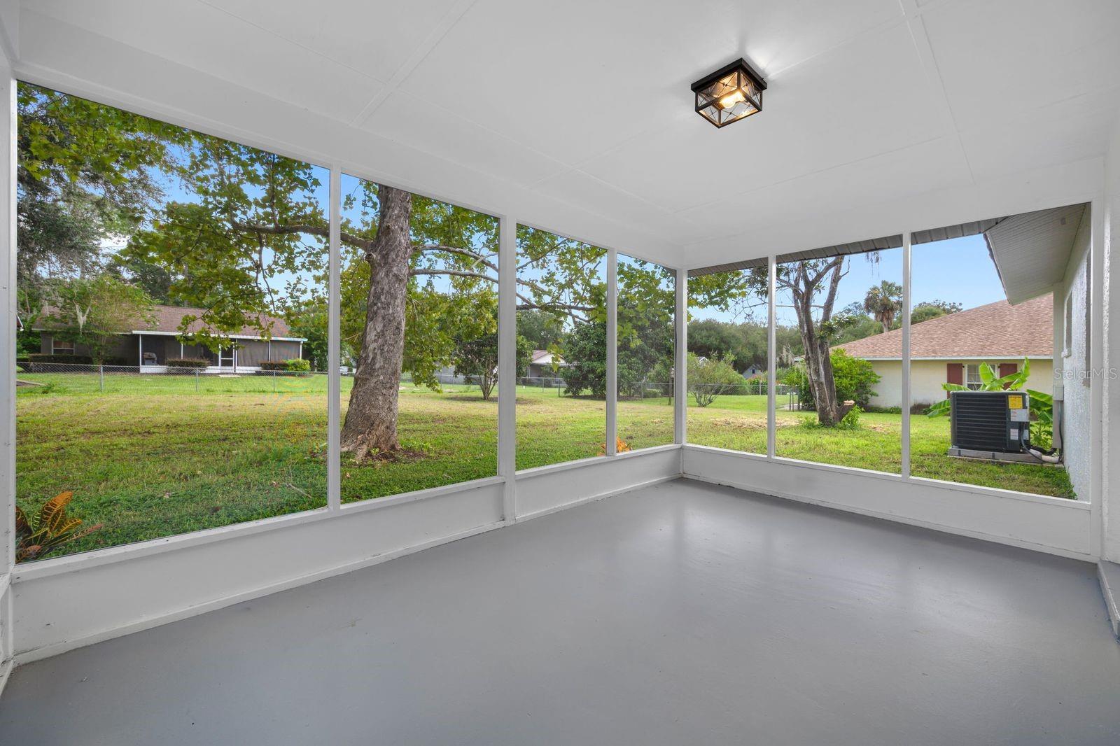 11836 ORANGE ST — photo 31