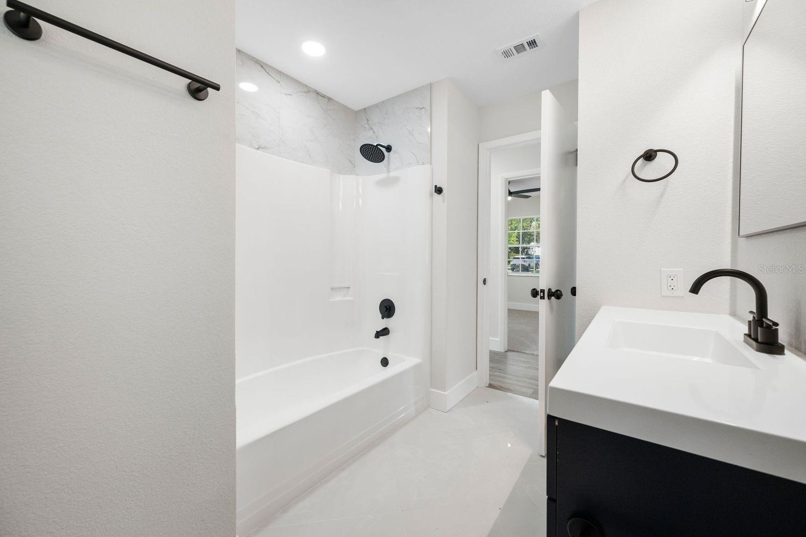 11836 ORANGE ST — photo 25