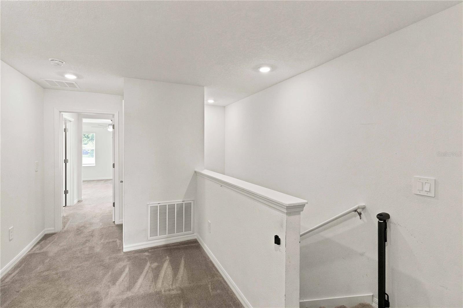 36536 WELL HILL WAY — photo 13