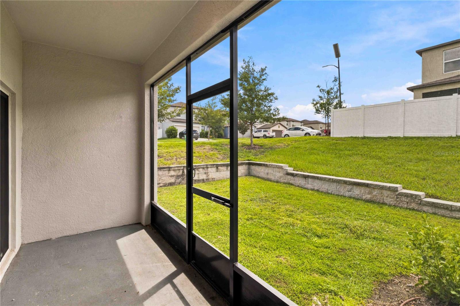 36536 WELL HILL WAY — photo 21