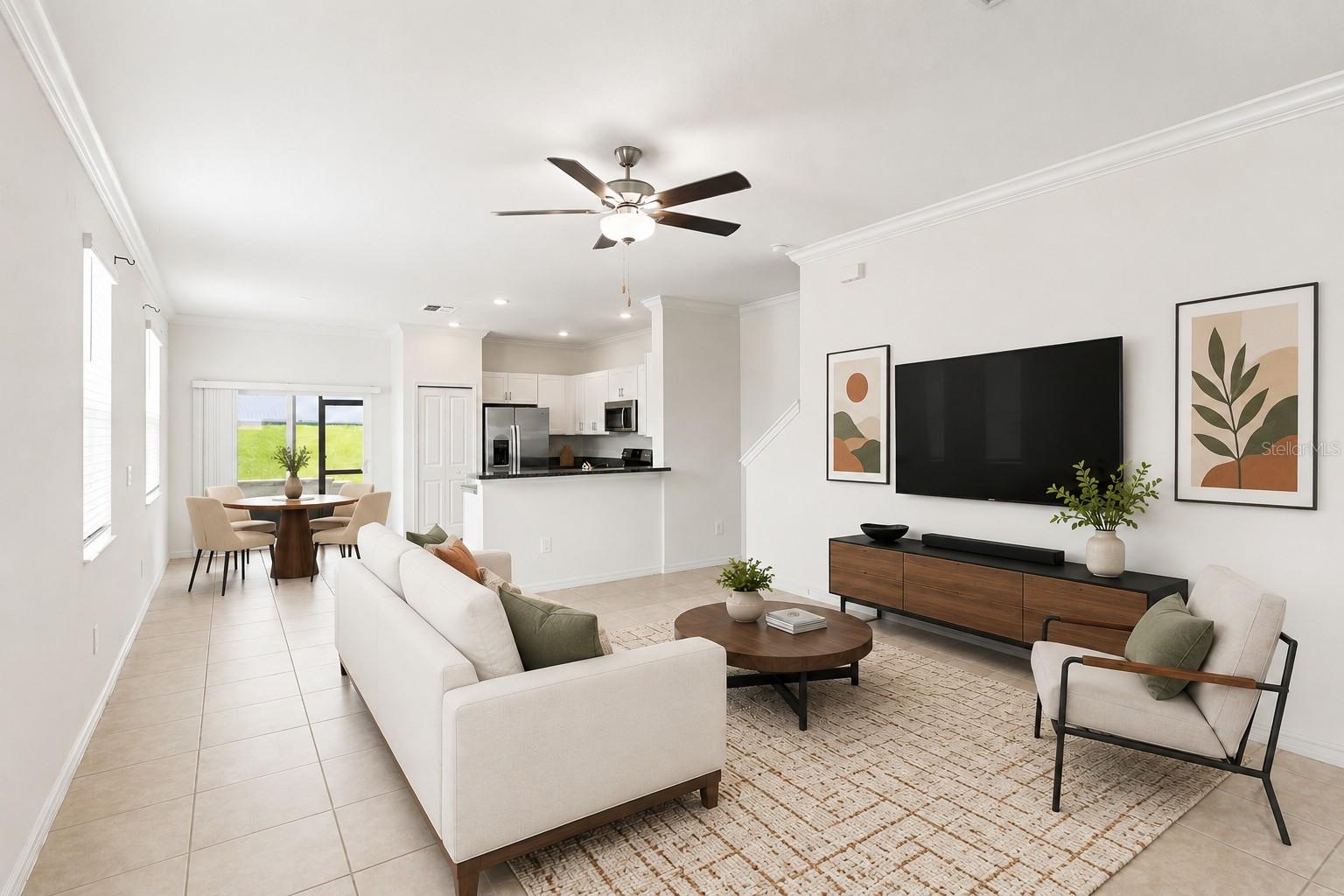 36536 WELL HILL WAY — photo 4