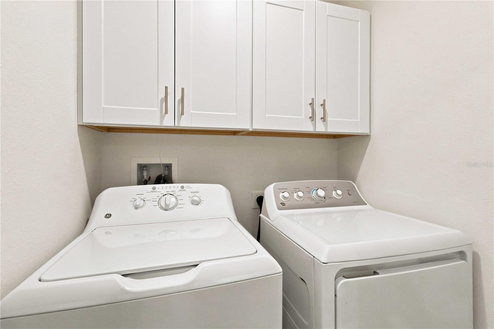 36536 WELL HILL WAY — photo 20