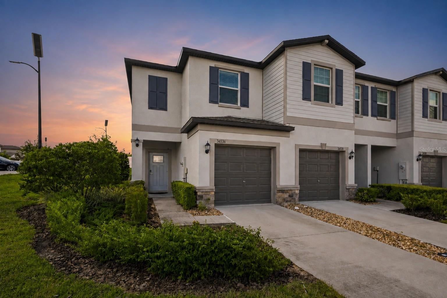 36536 WELL HILL WAY — photo 2
