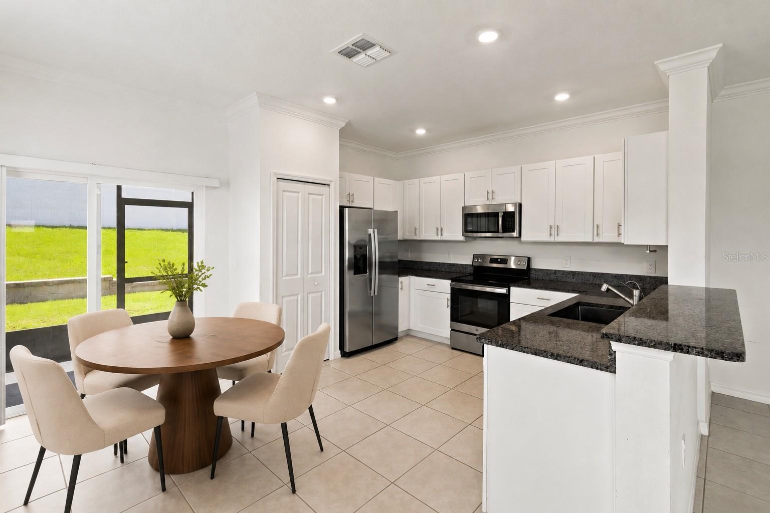 36536 WELL HILL WAY — photo 8