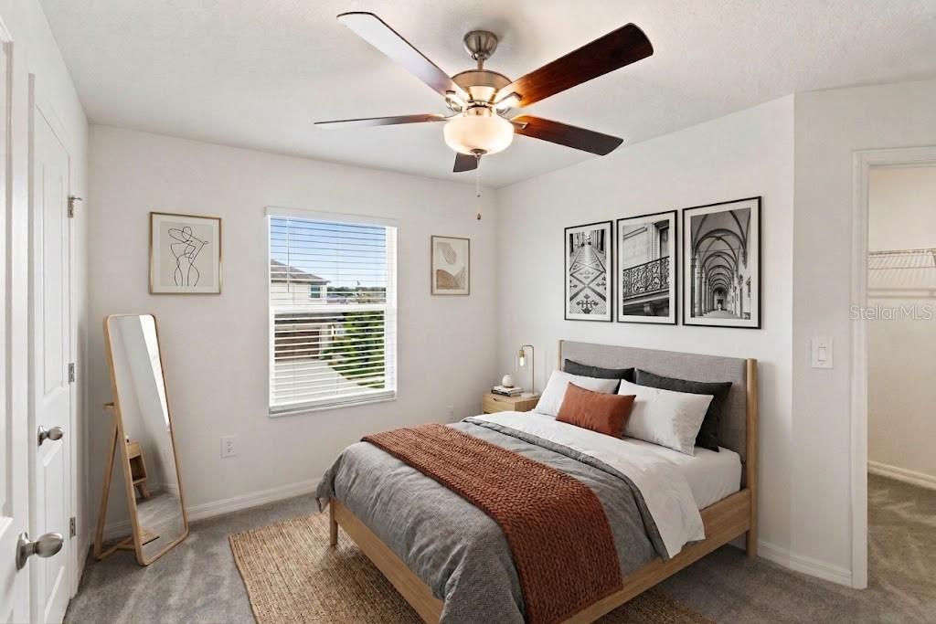 36536 WELL HILL WAY — photo 18