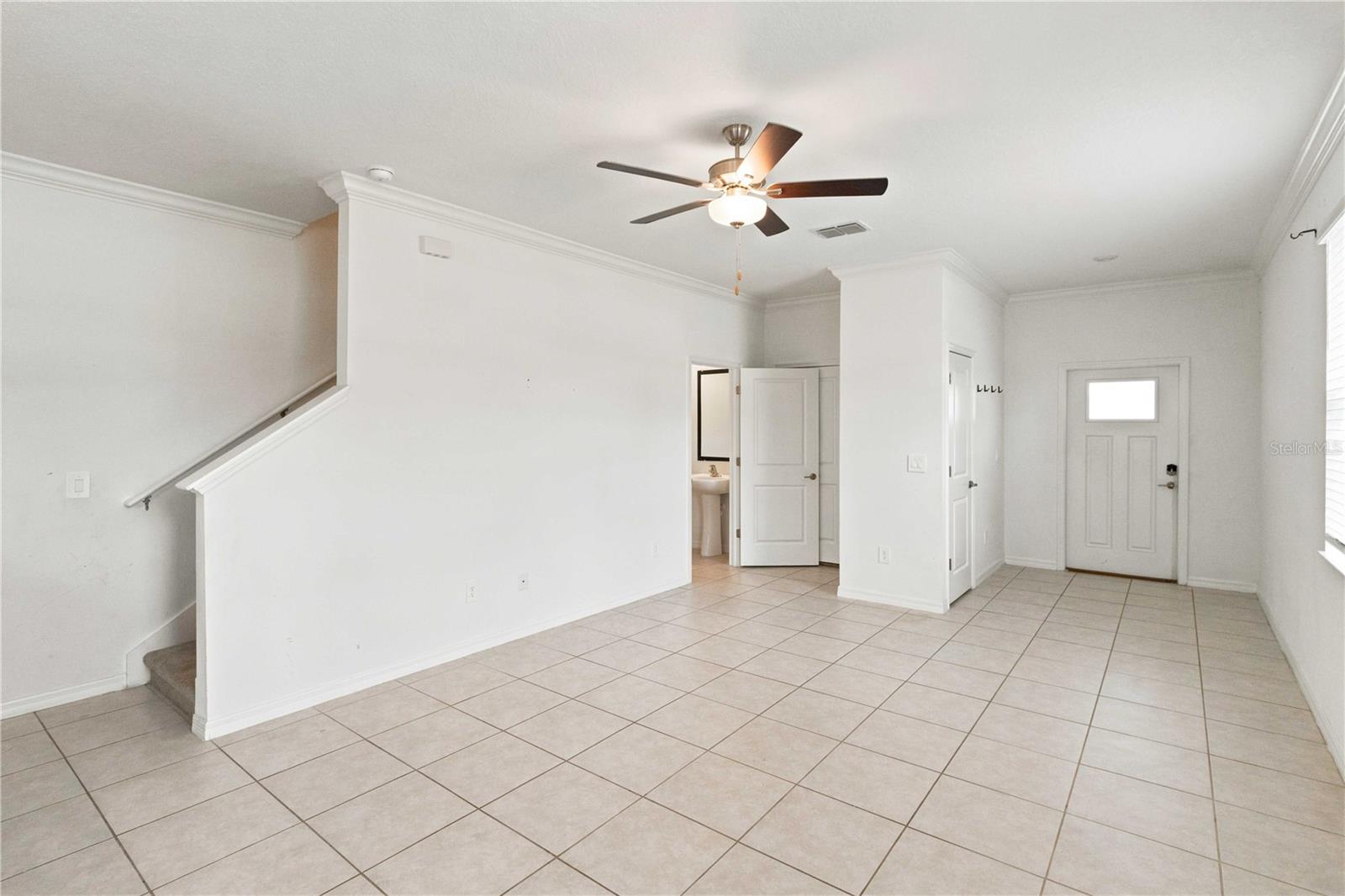 36536 WELL HILL WAY — photo 7