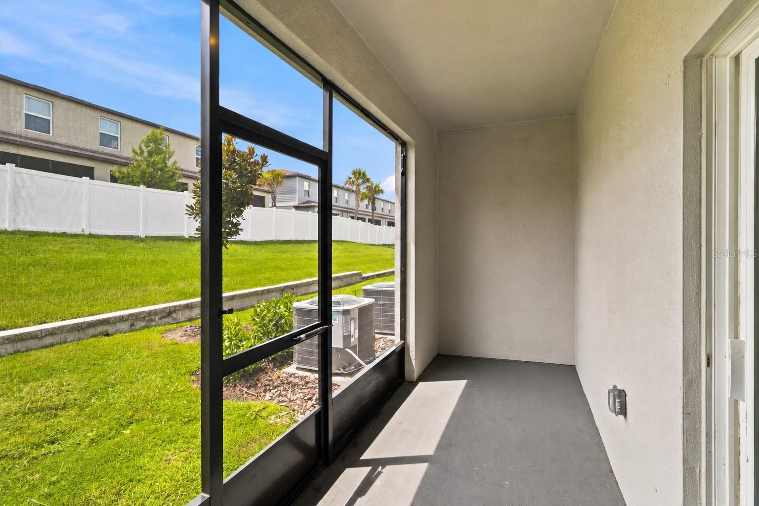 36536 WELL HILL WAY — photo 22