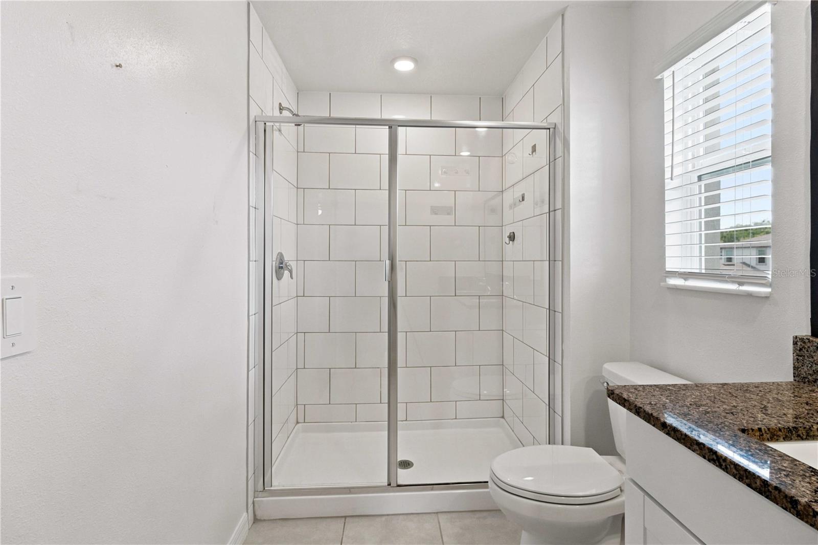 36536 WELL HILL WAY — photo 16